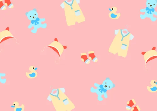 Das perfekte Geschenk für den Mutterschaftsurlaub oder die Elternzeit einer Kollegin